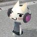Shina stayy (@shinastay) Twitter profile photo Shina stayy (@shinastay) Twitter profile photo