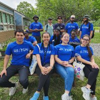 UBuffalo LSAMP (@ublsamp) 's Twitter Profile Photo UBuffalo LSAMP (@ublsamp) 's Twitter Profile Photo