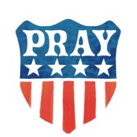 PolitiSlap 🦺❤️🇺🇸 (@politislap) 's Twitter Profile