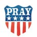 PolitiSlap 🦺❤️🇺🇸 (@politislap) Twitter profile photo PolitiSlap 🦺❤️🇺🇸 (@politislap) Twitter profile photo