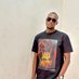 woja (@wojaceaser1) Twitter profile photo woja (@wojaceaser1) Twitter profile photo