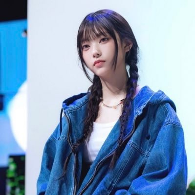 LC900530's profile picture. 