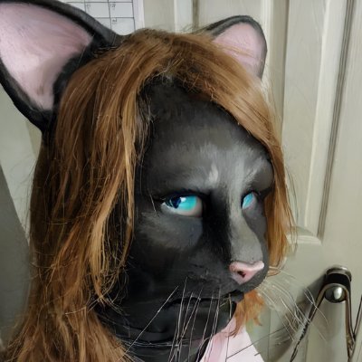 @neybulot@pawb.fun - Vincent Hayesさんのプロフィール画像