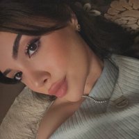 Alara Alper (@alaraalperr) Twitter profile photo