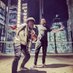 Kwadjo-Lancelot on IG (@guitaringlancey) Twitter profile photo Kwadjo-Lancelot on IG (@guitaringlancey) Twitter profile photo