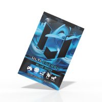 ULTI Energy (@ulti_supps) 's Twitter Profile Photo ULTI Energy (@ulti_supps) 's Twitter Profile Photo