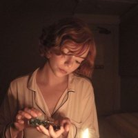 sarahh (@sxrahstudy) 's Twitter Profile