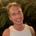 BigDickNick (Denver Colorado) (@bigdiknickxxx) Twitter profile photo BigDickNick (Denver Colorado) (@bigdiknickxxx) Twitter profile photo