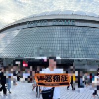 はま (@acf1010) 's Twitter Profile