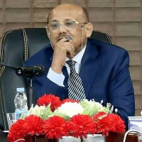 محبي احمد غالب المعقبي (@almaabage) 's Twitter Profile