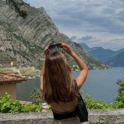 The real freedom is not to do whatever you want, but to not do what you don’t want to do!