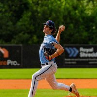 Joe Kraus (@joekraus_2026) 's Twitter Profile Photo