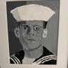 SteveMarcellino's profile picture. Proud US Navy Veteran. Is it that hard to think and view our world from a “we” standpoint instead of a “me” standpoint?