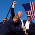 deplorabled71 (@deplorabled712) Twitter profile photo deplorabled71 (@deplorabled712) Twitter profile photo