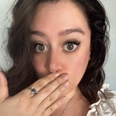 BoujeeJax's profile picture. business development, Marketing, bourbon & wine enthusiast and lover of cats, #calgaryflames and all things music. let's travel the world. #loveyourself