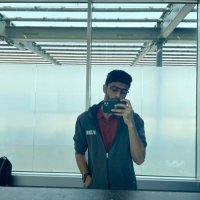 0xAshura (@o_x_ashura) 's Twitter Profile