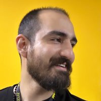 عمو سهند فیبوناچی (@sahandrld) 's Twitter Profile