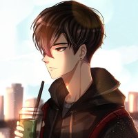 c0deg33k (@c0deg33k) 's Twitter Profile