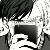 noni. (@thistimethislov) 's Twitter Profile
