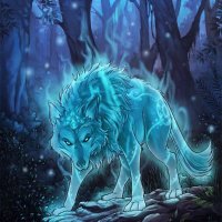 Joshua Perez (@ghostkingwolf23) 's Twitter Profile