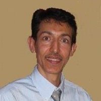 Riaz Syed (@riaz_syed_) 's Twitter Profile Photo