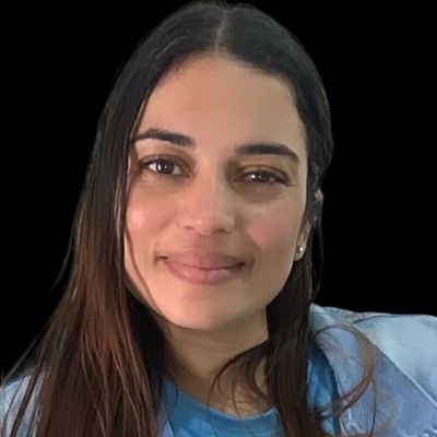 💝Es impresionante lo que puedes lograr cuando te determinas y tomas una decisión .