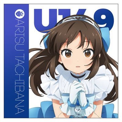 ピアフォーさんのプロフィール画像