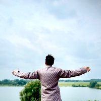 Tamim (@iamtammim) 's Twitter Profile Photo Tamim (@iamtammim) 's Twitter Profile Photo