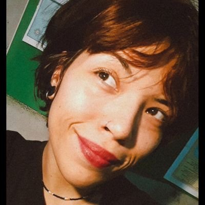 Ja dizia Descartes.                                                                                                                        

Penso, logo esqueço