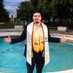 Justin Zamora (@j_zamo74) Twitter profile photo Justin Zamora (@j_zamo74) Twitter profile photo