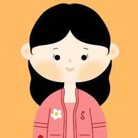 SIA ʚɞ | OPEN | ACADEMIC HELPER ! (@commsbysiaa) 's Twitter Profile