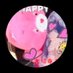 ゆめ(休憩しながら) (@yumenonaka6jp1) Twitter profile photo ゆめ(休憩しながら) (@yumenonaka6jp1) Twitter profile photo