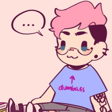 they/he 🏳️🌈 Thinks they’re an Ed, really a Stede ✨mid-30s, frequently dehydrated 🍊WidogastsWebofFire on AO3🏴☠️🔞