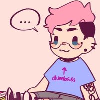 Ash ✨GC Columbus✨ 🏴☠️🍊🧜♂️ (@widogastweb) 's Twitter Profile