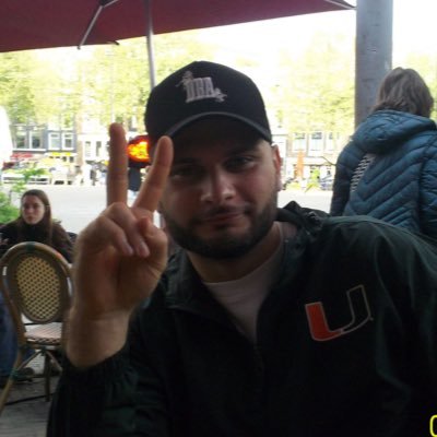 __edsteel's profile picture. 