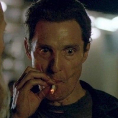 Wasted away again in Twitterville, Searchin' for my next 280 characters to tweet. Some people claim that my iPhones to blame, But I know it's my own damn fault.