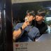 Anjunhyun_95555 (@anjunhyun9) Twitter profile photo Anjunhyun_95555 (@anjunhyun9) Twitter profile photo