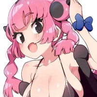 ๐๐๐๐๐โโ (@a1rheaded) 's Twitter Profile