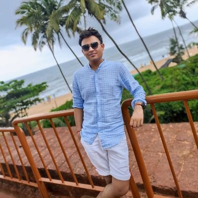 dharmdhurandhar's profile picture. Indian Stock Market enthusiast. I am not sebi registered. Posts are for educational purposes only. #Nifty #Banknifty