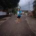 Meyni Wondal (@wondal62998) Twitter profile photo Meyni Wondal (@wondal62998) Twitter profile photo