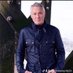 Martin kemp (@martinkemp5139) Twitter profile photo