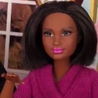 J.W. Heaumeaux (@tvtalkwithjwalk) 's Twitter Profile Photo