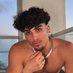 Valentino (@valentinopapii2) Twitter profile photo Valentino (@valentinopapii2) Twitter profile photo