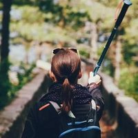 Parshee (@parsheebnrc) 's Twitter Profile