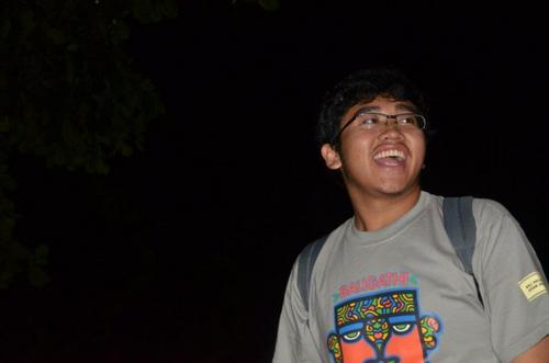 derrydut's profile picture. a bit crazy of a driver, car enthusiast