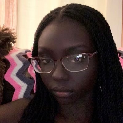 jjustaluvrr's profile picture. Always learning and growing. 💕 Follow ≠ endorsement