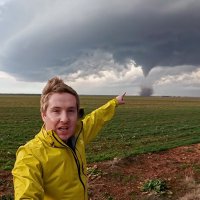 Clint Hendricks IV (@clint_wx) 's Twitter Profile Photo Clint Hendricks IV (@clint_wx) 's Twitter Profile Photo