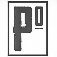 POV Only๐ค (@pov_0nly) 's Twitter Profile Photo POV Only๐ค (@pov_0nly) 's Twitter Profile Photo