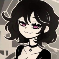 SO SIGO QEM CHUPA PIKA (@chupapikaa) 's Twitter Profile