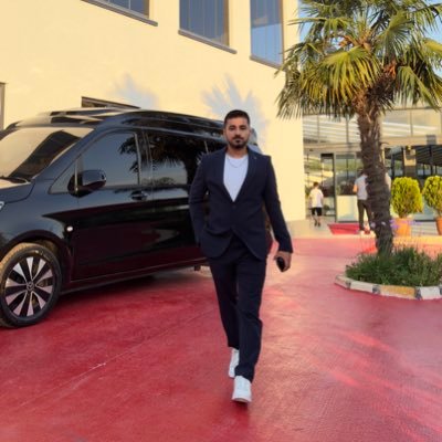 yasin_tas7's profile picture. 